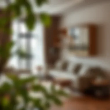 Kastamonu Ucuz Mobilya: Fırsatları ve Seçenekleri Değerlendirme Summary Kastamonu Ucuz Mobilya: Fırsatları ve Seçenekleri Değerlendirme Summary