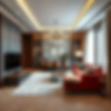 Notable Katlanır Çalışma Masası: İşlevsellik ve Estetiğin Buluşma Noktası Notable Katlanır Çalışma Masası: İşlevsellik ve Estetiğin Buluşma Noktası