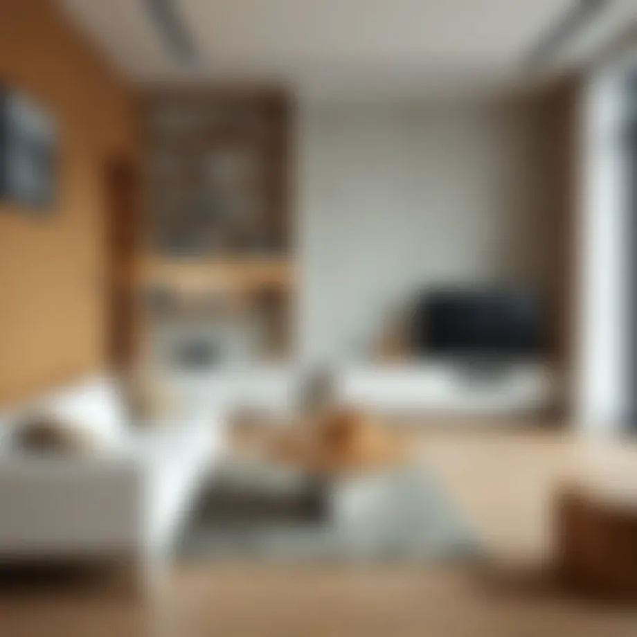 Kaydırmaz Halı Metre Fiyatları: Nedir, Neden Önemlidir? Introduction