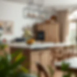 Kek Kalıp Çeşitleri: Detaylı Bir İnceleme Introduction