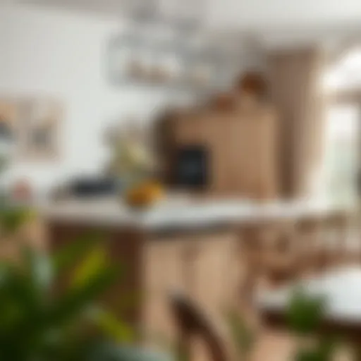 Kek Kalıp Çeşitleri: Detaylı Bir İnceleme Introduction