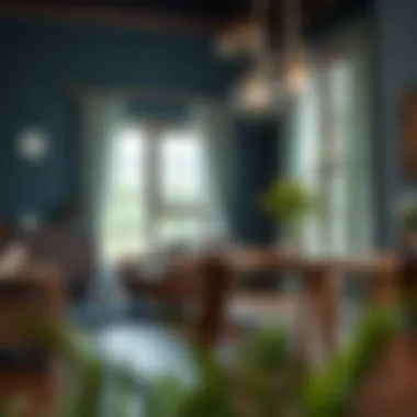 Kek Kalıp Çeşitleri: Detaylı Bir İnceleme Summary Kek Kalıp Çeşitleri: Detaylı Bir İnceleme Summary