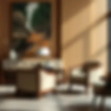 Notable Kelebek Mutfak Masası ve Sandalyeleri: Estetik ve Fonksiyonel Seçenekler Notable Kelebek Mutfak Masası ve Sandalyeleri: Estetik ve Fonksiyonel Seçenekler