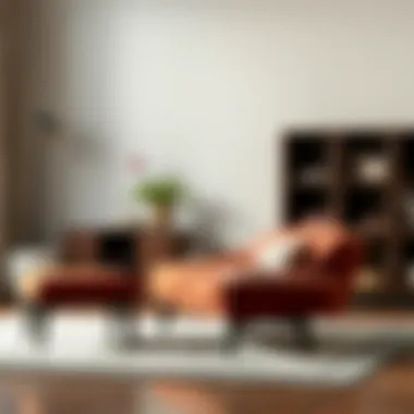 Kelebek Mutfak Masası ve Sandalyeleri: Estetik ve Fonksiyonel Seçenekler Summary Kelebek Mutfak Masası ve Sandalyeleri: Estetik ve Fonksiyonel Seçenekler Summary