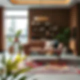 Kilim Mutfak Masası Modelleri ve Fiyatları Introduction