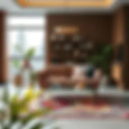 Kilim Mutfak Masası Modelleri ve Fiyatları Introduction