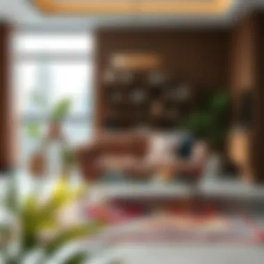 Kilim Mutfak Masası Modelleri ve Fiyatları Introduction Kilim Mutfak Masası Modelleri ve Fiyatları Introduction