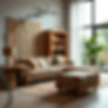 Notable Kilim Mutfak Masası Modelleri ve Fiyatları Notable Kilim Mutfak Masası Modelleri ve Fiyatları