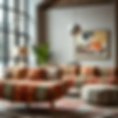 Kilim Mutfak Masası Modelleri ve Fiyatları Summary Kilim Mutfak Masası Modelleri ve Fiyatları Summary