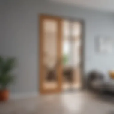 Sliding Door Price Comparison Detailed price comparison for Koçtaş sliding doors