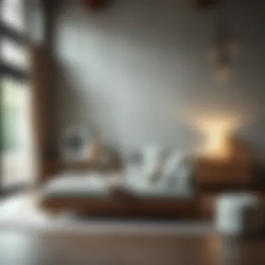 Notable Koçtaş Hava Pompası: Kullanım Alanları ve Avantajları