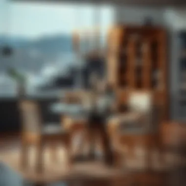 Koçtaş Mutfak Masa Sandalye Takımı: İhtiyaçlarınızı Karşılayan Seçenekler Introduction Koçtaş Mutfak Masa Sandalye Takımı: İhtiyaçlarınızı Karşılayan Seçenekler Introduction