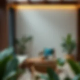 Kollu Tel Sandalye: Estetik ve Fonksiyonun Buluştuğu Nokta Introduction