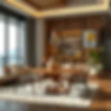 Koltuk Koruma Örtüsü: Estetik ve Fonksiyonelliğin Birleşimi Introduction