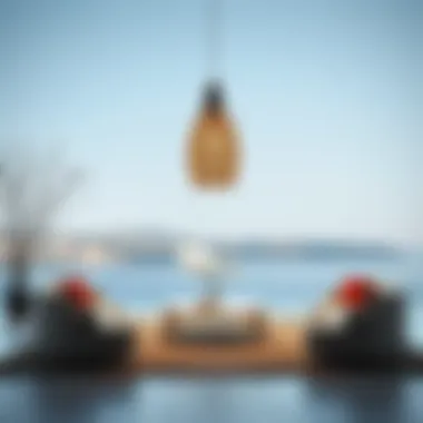 Notable Koltuk Koruma Örtüsü: Estetik ve Fonksiyonelliğin Birleşimi