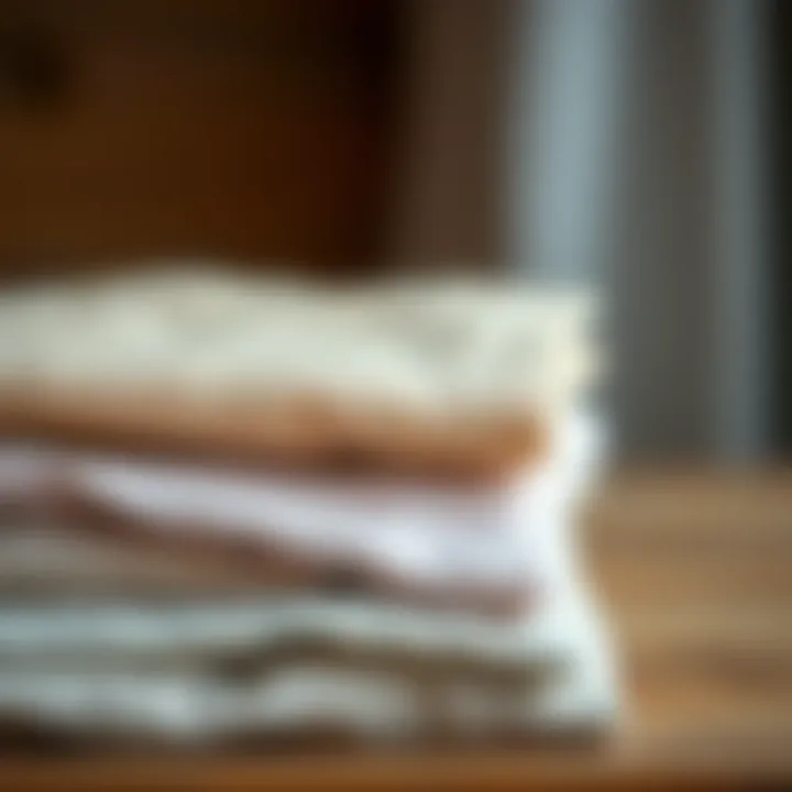 Durable Linen Fabric Swatches Durable and stylish linen fabric swatches