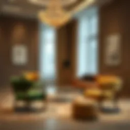 Koltuk Takımı Kılıfları Fiyatları: Seçim ve Etkileri Introduction