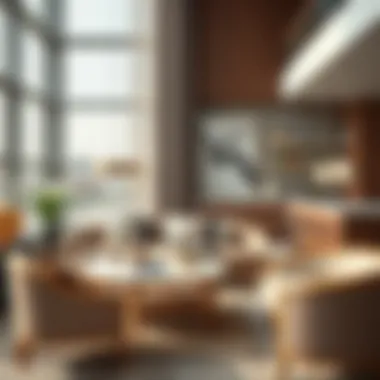 Notable Koltuk Takımı Kılıfları Fiyatları: Seçim ve Etkileri