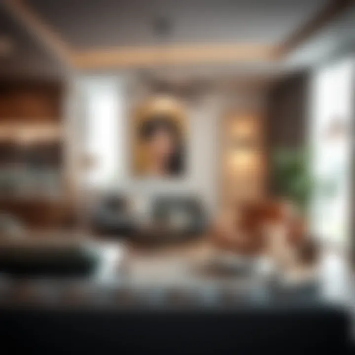 Koltuk Takımı Kılıfları Fiyatları: Seçim ve Etkileri Summary