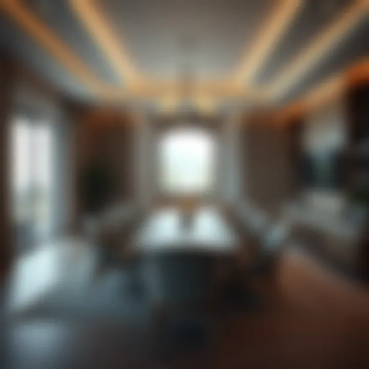 Komple Aynalı Yatak Odası: Estetik ve Fonksiyonellik İçin Rehber Introduction Komple Aynalı Yatak Odası: Estetik ve Fonksiyonellik İçin Rehber Introduction