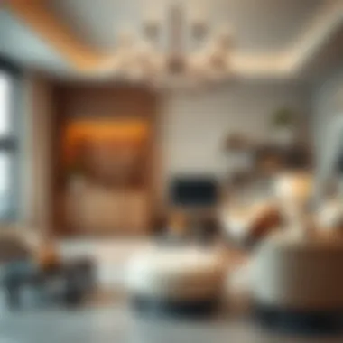 Notable Komple Aynalı Yatak Odası: Estetik ve Fonksiyonellik İçin Rehber Notable Komple Aynalı Yatak Odası: Estetik ve Fonksiyonellik İçin Rehber