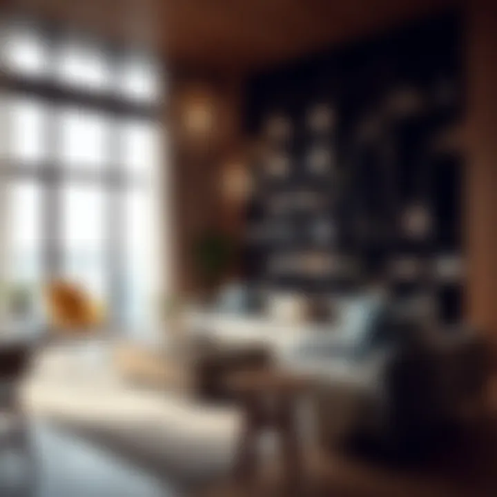 Komple Aynalı Yatak Odası: Estetik ve Fonksiyonellik İçin Rehber Summary Komple Aynalı Yatak Odası: Estetik ve Fonksiyonellik İçin Rehber Summary