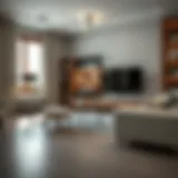 Köşeli Koltuk Takımı Modelleri Introduction