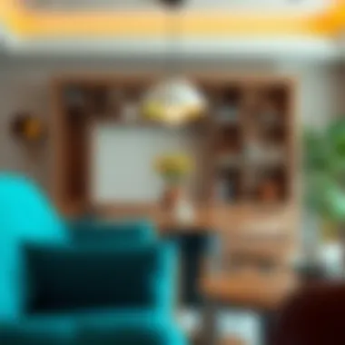 Notable Köşeli Koltuk Takımı Modelleri