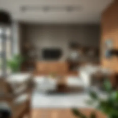 Köşeli Koltuk Takımı Modelleri Summary Köşeli Koltuk Takımı Modelleri Summary