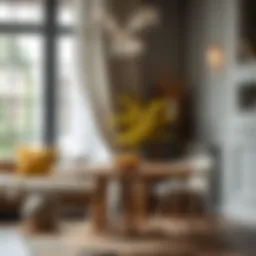Küçük Bebek Odası Dekorasyonu Introduction