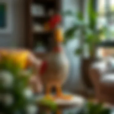 Notable Küçük Bebek Odası Dekorasyonu