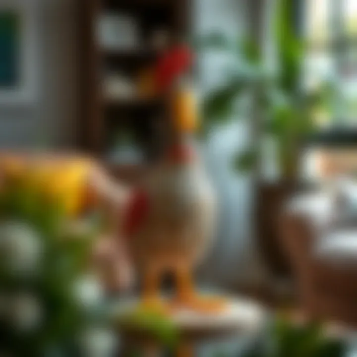 Notable Küçük Bebek Odası Dekorasyonu