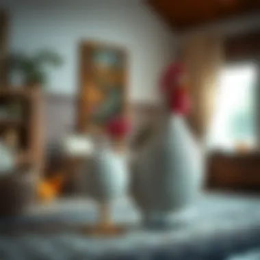 Küçük Bebek Odası Dekorasyonu Summary