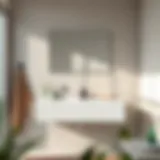 Lavabo Gider Tıpası: Fonksiyonu ve Kullanımı Introduction