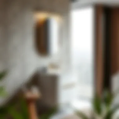 Notable Lavabo Gider Tıpası: Fonksiyonu ve Kullanımı