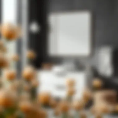 Lavabo Gider Tıpası: Fonksiyonu ve Kullanımı Summary Lavabo Gider Tıpası: Fonksiyonu ve Kullanımı Summary