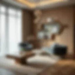 Leke Tutmaz Halının Önemi ve Seçimi Introduction