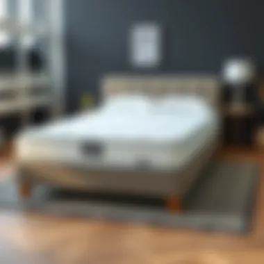 Care tips for mattress protectors