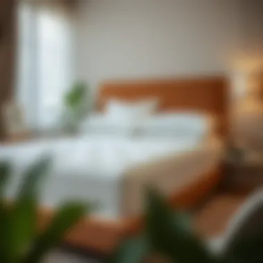 Protective mattress cover