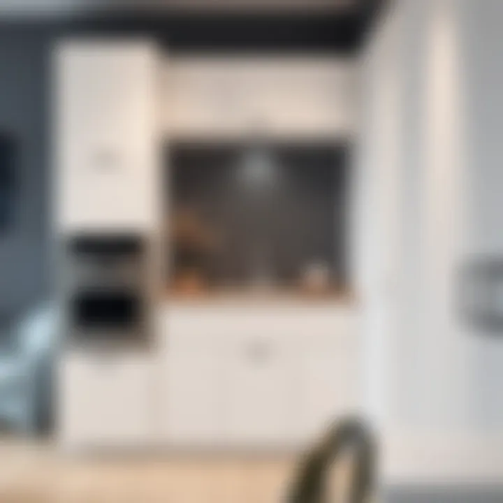 Maintenance tips for waterproof cabinets