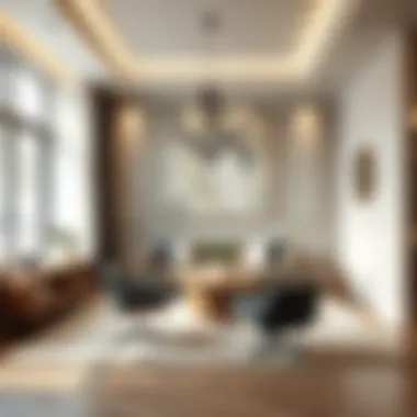 Notable Masa Üstü Çam Ağacı: Dekorasyonda Yeni Bir Yaklaşım