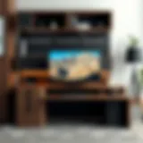 Masaüstü PC Masası İle Çalışma Alanınızı Geliştirin Introduction