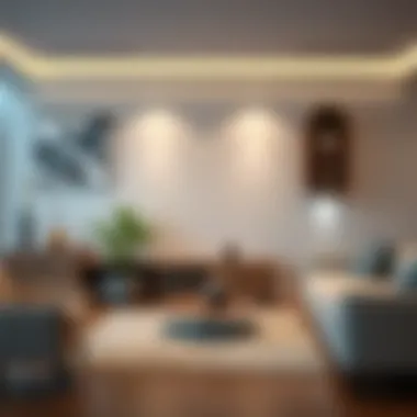 Masko Mobilya İndirimli Ürünler: Seçenekler ve Fırsatlar Introduction Masko Mobilya İndirimli Ürünler: Seçenekler ve Fırsatlar Introduction