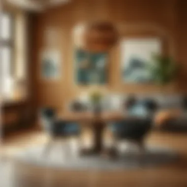 Notable Mat Çatal Bıçak Takımı: Seçim Rehberi ve Dekorasyondaki Rolü Notable Mat Çatal Bıçak Takımı: Seçim Rehberi ve Dekorasyondaki Rolü
