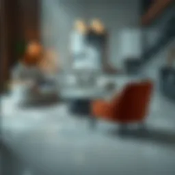 Merinos Kesme Halı Fiyatları Introduction