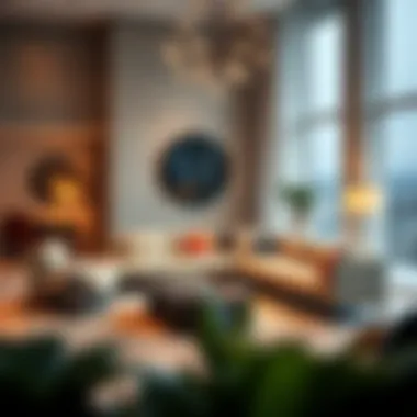 Notable Merinos Kesme Halı Fiyatları Notable Merinos Kesme Halı Fiyatları