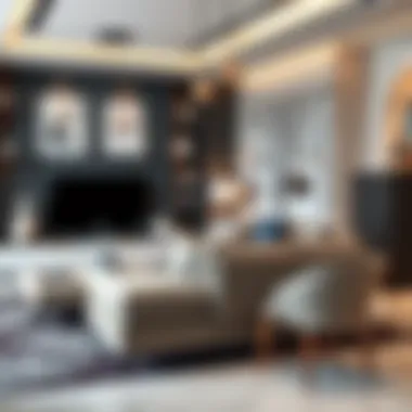 Merinos Kesme Halı Fiyatları Summary Merinos Kesme Halı Fiyatları Summary