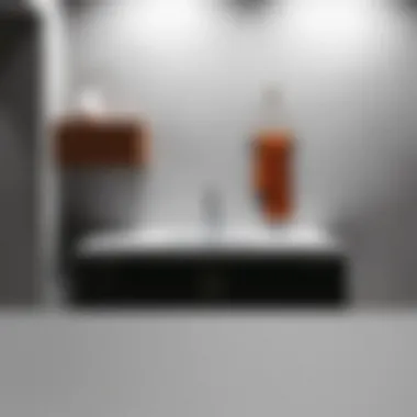 Durable material options for kitchen sinks