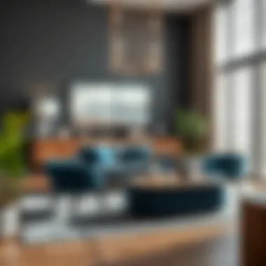 Mutfak Masası Fiyatları ve Modelleri Introduction Mutfak Masası Fiyatları ve Modelleri Introduction