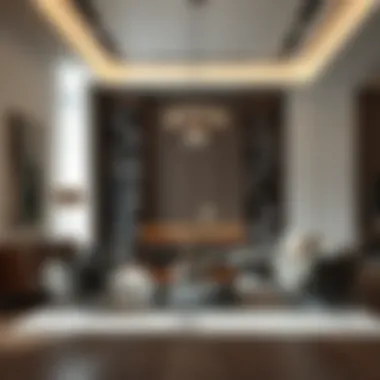 Mutfak Yaptırma Maliyeti 2023 Introduction Mutfak Yaptırma Maliyeti 2023 Introduction